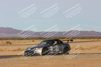 media/Feb-16-2025-Nasa (Sun) [[30caadc4c6]]/3-Time Trial/Session 1 (Turn 9 Inside)/